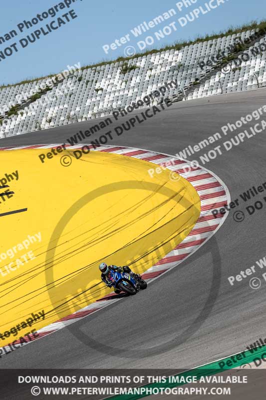 may 2019;motorbikes;no limits;peter wileman photography;portimao;portugal;trackday digital images